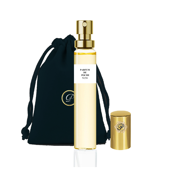 Parfum-de-poche-Bois-dargent-unisexe