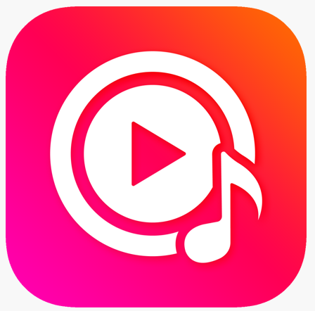 logo convertisseur mp3