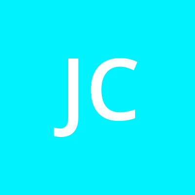 Jacques Cavallier – Perfumer Profile