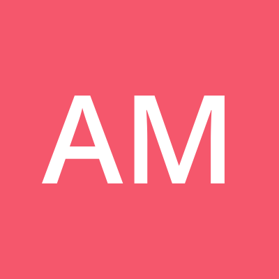 Annick Ménardo – Perfumer Profile