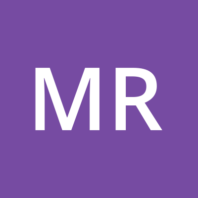 Maurice Roucel – Perfumer Profile