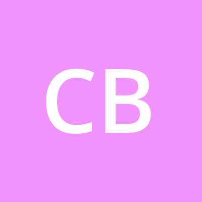 Calice Becker – Perfumer Profile