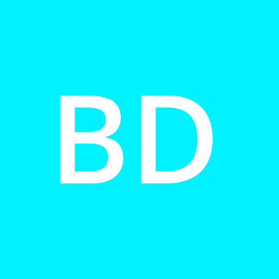 Bertrand Duchaufour – Perfumer Profile