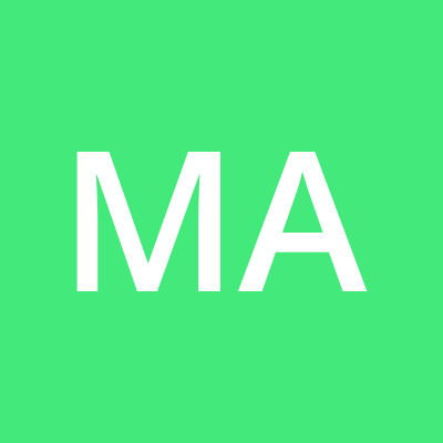 Michel Almairac – Perfumer Profile