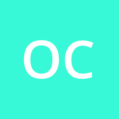 Olivier Cresp – Perfumer Profile