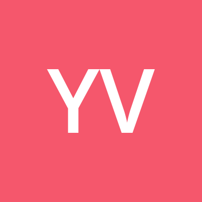 Yann Vasnier – Perfumer Profile