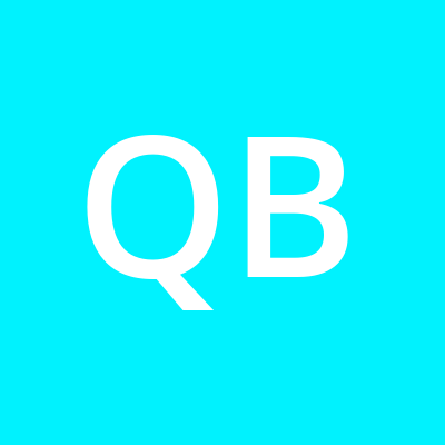 Quentin Bisch – Perfumer Profile