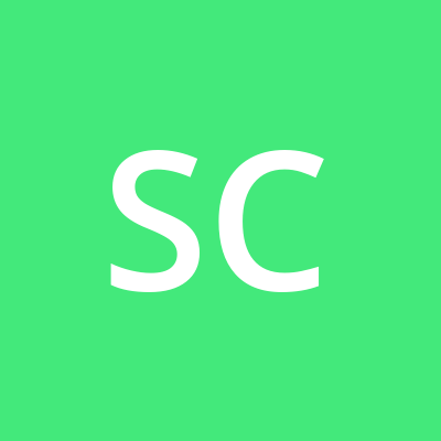 Sonia Constant – Perfumer Profile