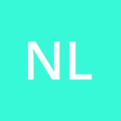 Nathalie Lorson – Perfumer Profile