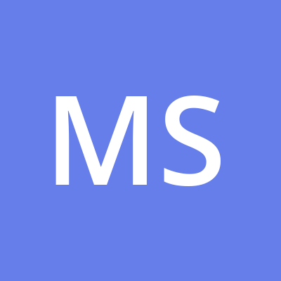 Marie Salamagne – Perfumer Profile