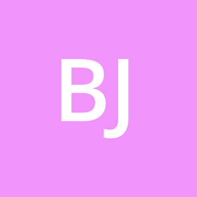 Bruno Jovanovic – Perfumer Profile