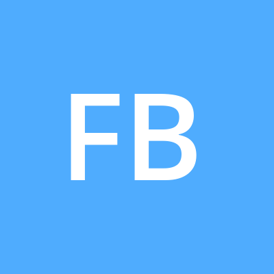 Fanny Bal – Perfumer Profile