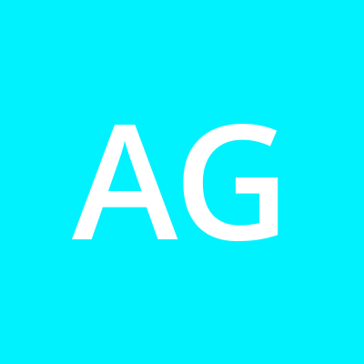 Aurélien Guichard – Perfumer Profile