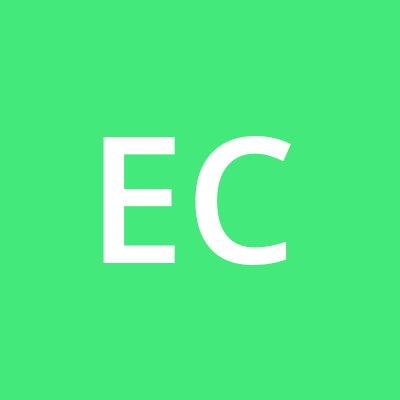 Emilie Coppermann – Perfumer Profile