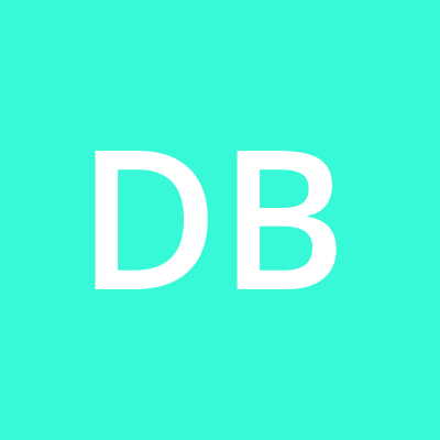 Daphné Bugey – Perfumer Profile