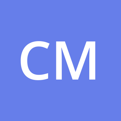 Cécile Matton – Perfumer Profile