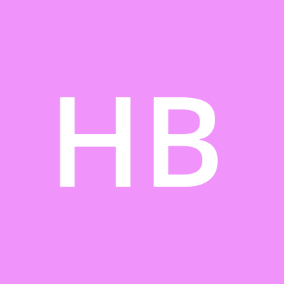 Honorine Blanc – Perfumer Profile