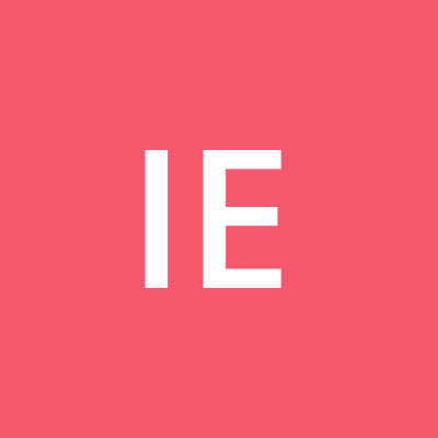 Ilias Ermenidis – Perfumer Profile