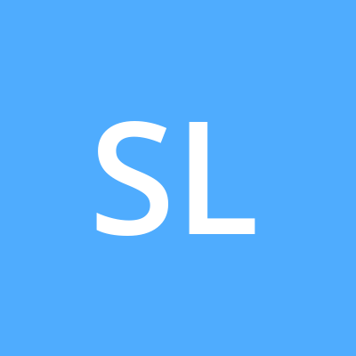 Sidonie Lancesseur – Perfumer Profile