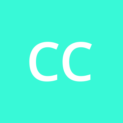 Christopher Chong – Perfumer Profile