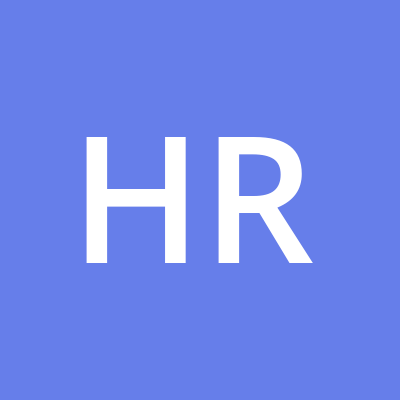 Henri Robert – Perfumer Profile