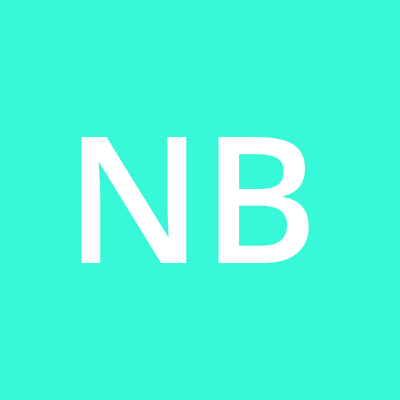 Nicolas Beaulieu – Perfumer Profile