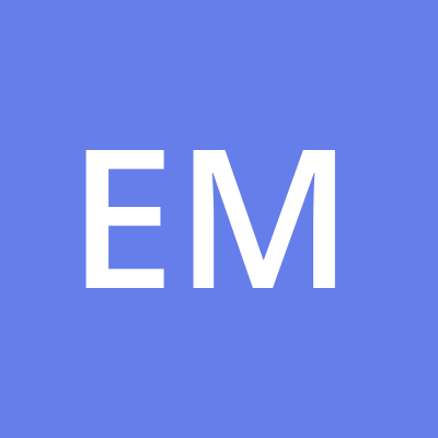 Ellen Molner – Perfumer Profile