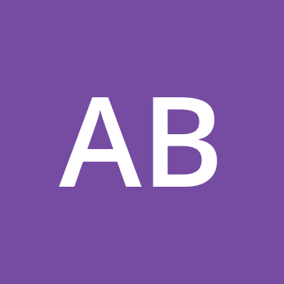 Annie Buzantian – Perfumer Profile